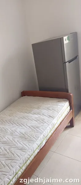 Foto 2/3