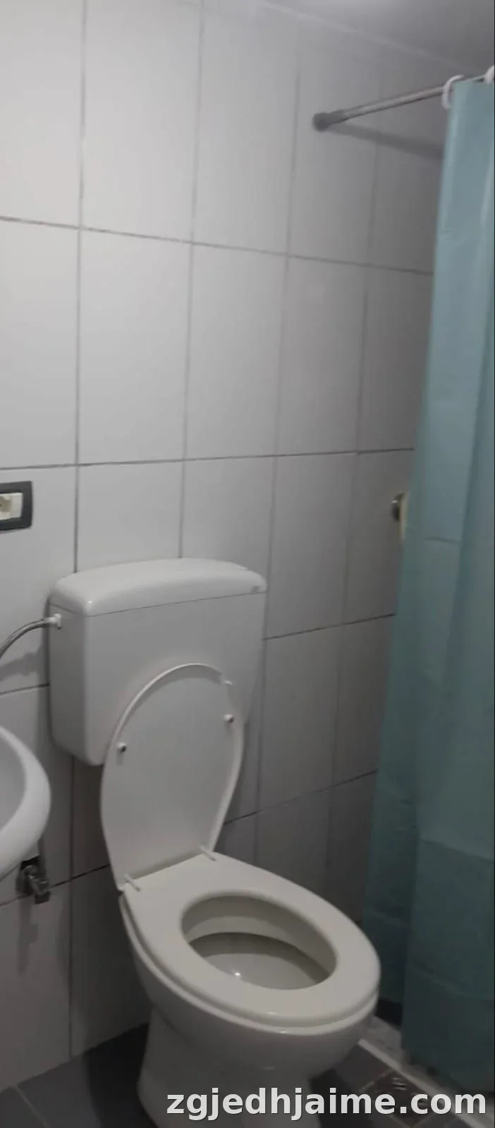 GARSIONERE 16000 LEKE.QYTET STUDENTI — foto 4