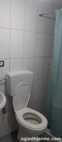 Foto 4/4