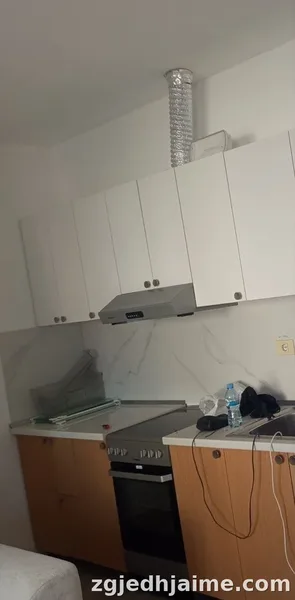 Foto 2/3
