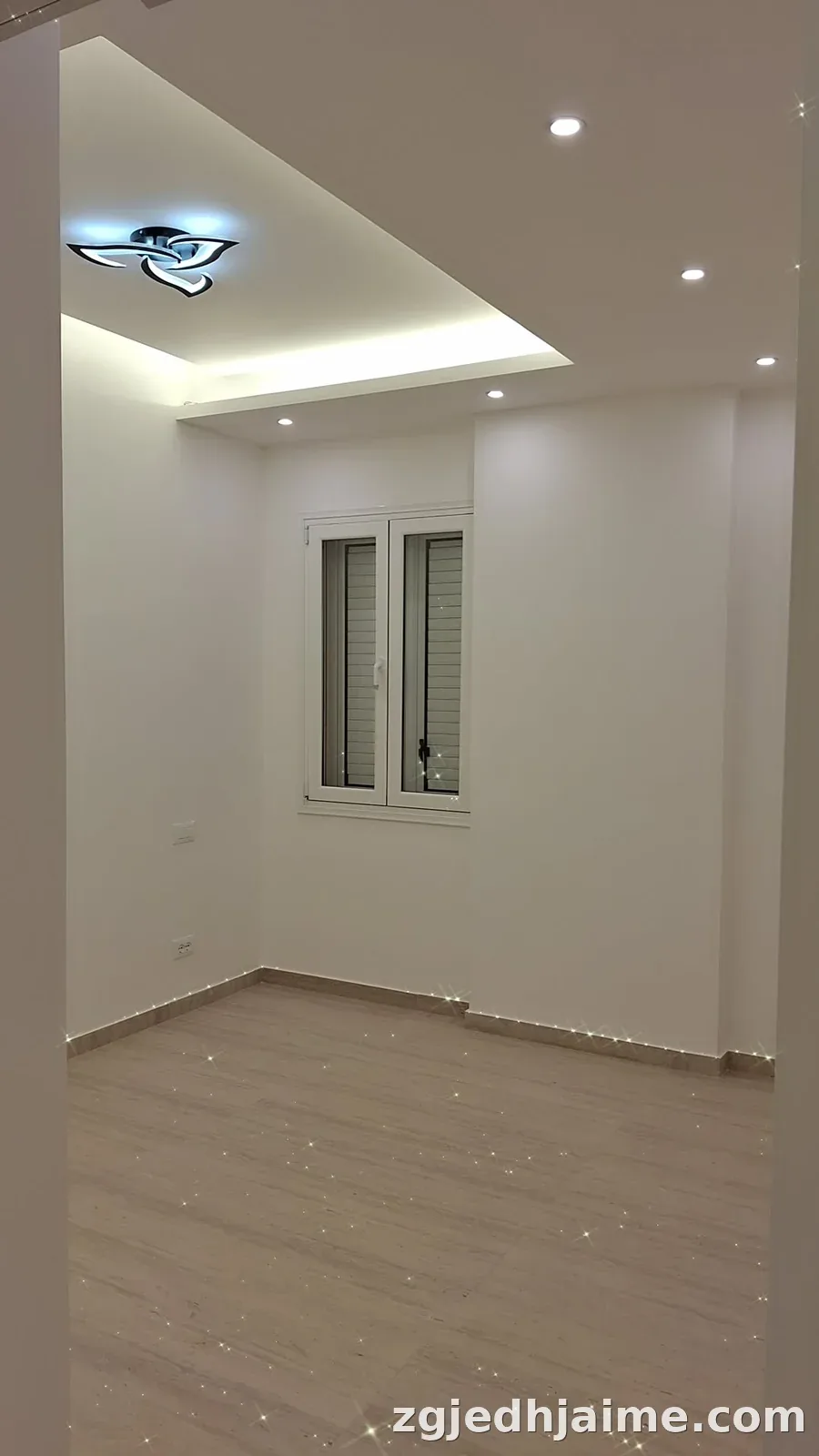 ZYRE 2+1 150,000 LEKE RRUGA MARKO BOCARI — foto 6