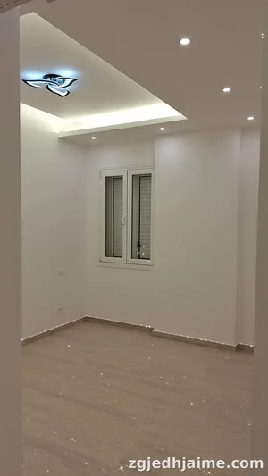 Foto 6/8