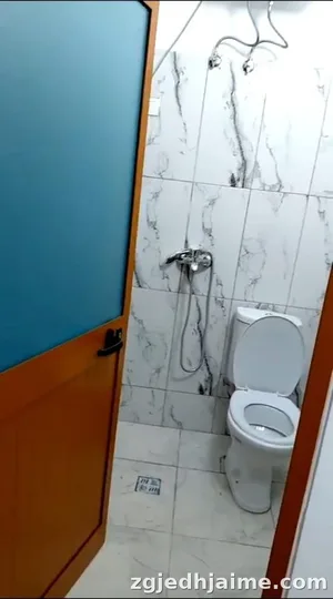 Foto 2/3