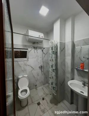 Foto 4/4