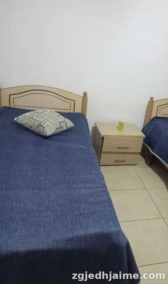 GARSONIERE 160 EURO VILAT GJERMANE — foto 1