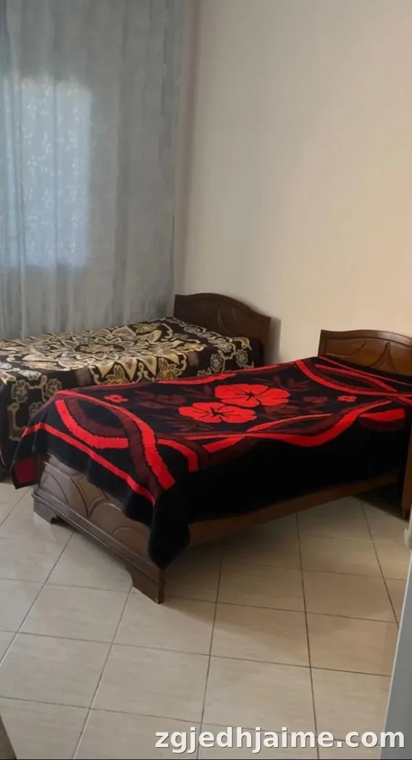 GARSIONERE 25000 LEKE.ASTIR.