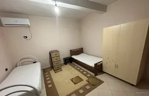 Foto 2/4