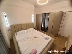 Foto 4/5