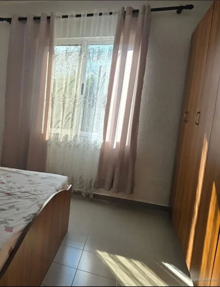 APARTAMENT 2+1. 40000 LEKE.LAPRAKE — foto 1
