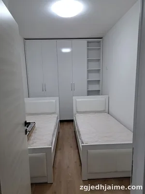 Foto 3/4