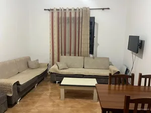 Foto 1/4