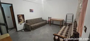 Foto 5/5