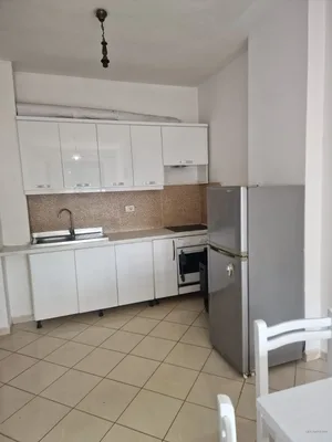 Foto 3/5