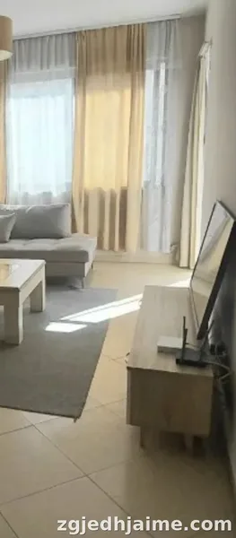 Foto 3/3