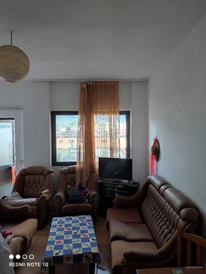 Foto 1/6