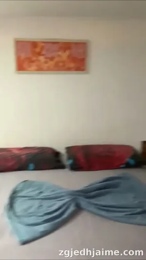 Foto 2/3