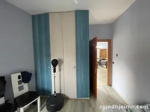 Foto 3/8