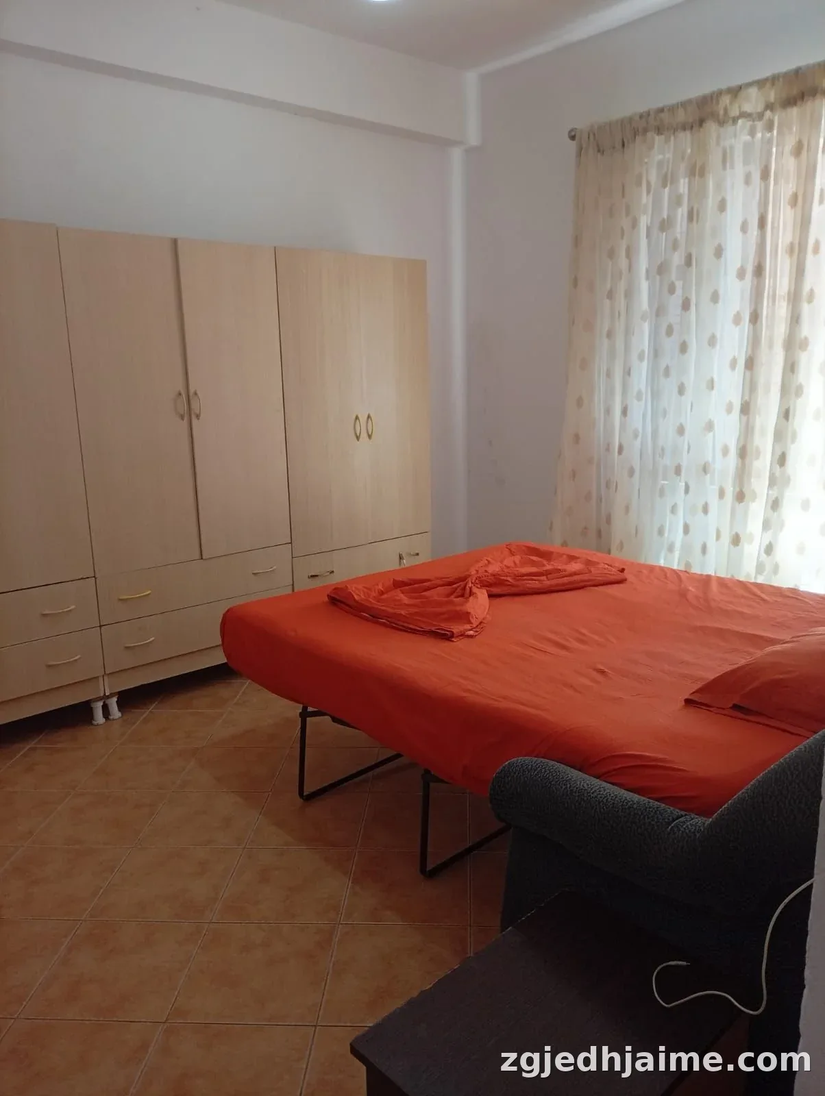 NDARJE QERAJE,ASTIR — foto 3