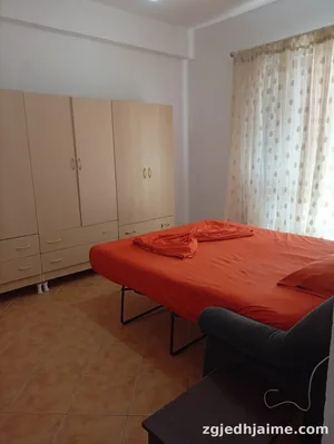 Foto 3/4