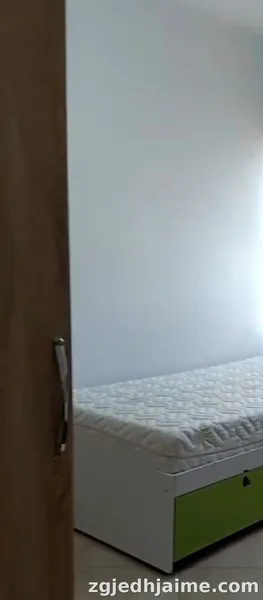 Foto 2/3