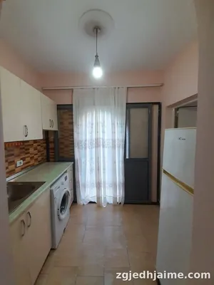 Foto 4/4