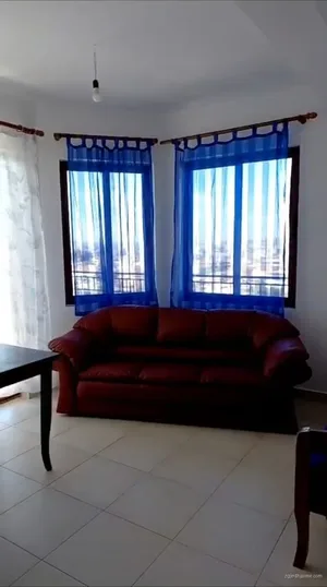 Foto 2/4