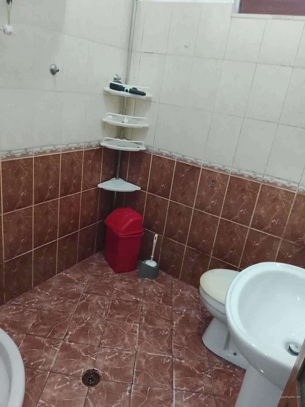 APARTAMENT 1+1. 28500 RRUGA 5 MAJI — foto 4