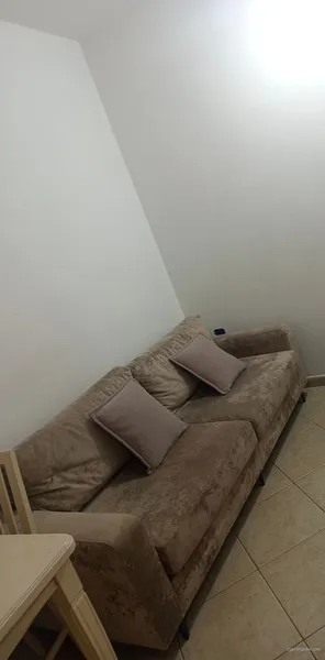 Foto 1/3