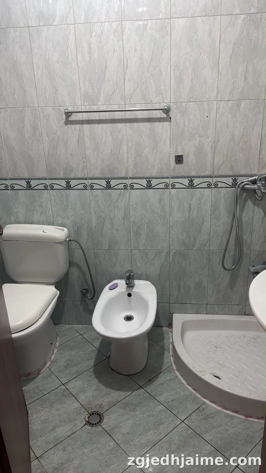 APARTAMENT 1+1 32,000 LEKE FRESKU — foto 2