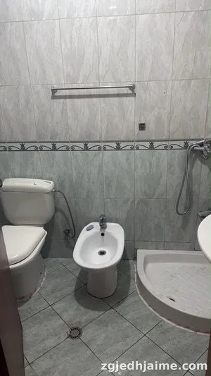 Foto 2/6