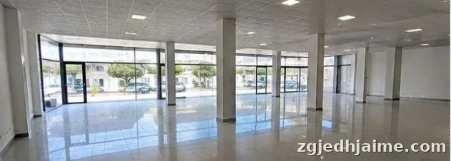 ZYRE 150,000 LEKE KOMBINAT — foto 2