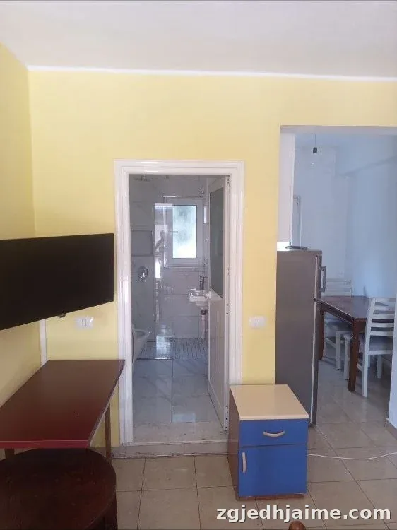 GARSONIERE 28,000 LEKE PRANE FAKULTETIT EKONOMIK — foto 3
