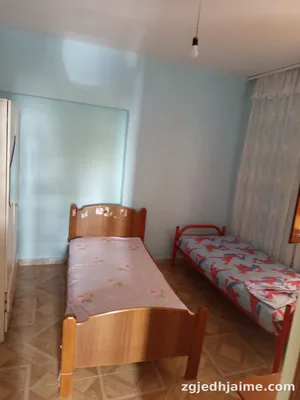 Foto 4/4