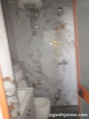 Foto 4/4