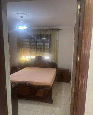 Foto 3/3