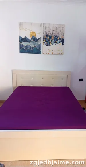 Foto 1/4