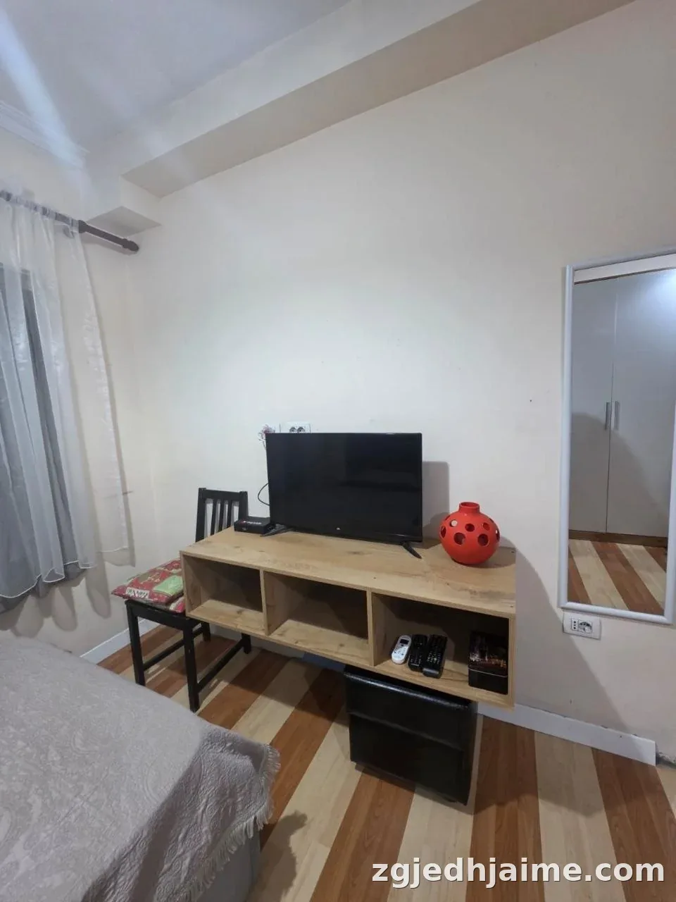 GARSONIERE 35,000 LEKE DON BOSKO — foto 4