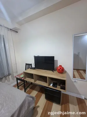 Foto 4/6