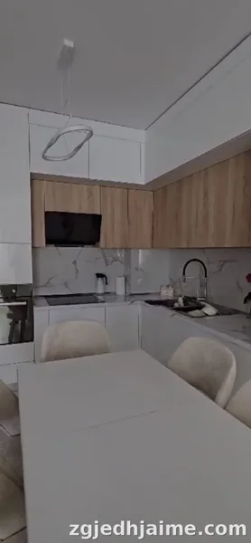 Foto 3/5