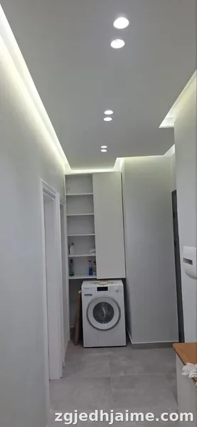 Foto 4/4