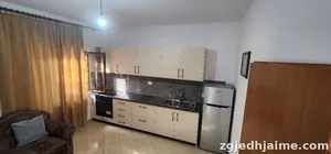 Foto 1/4