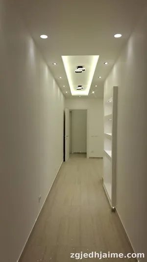 Foto 2/8