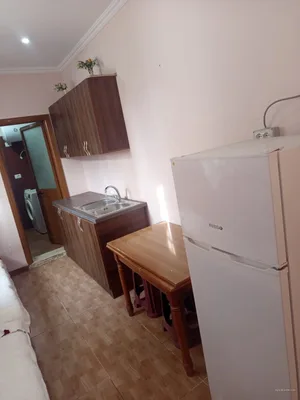 Foto 3/4