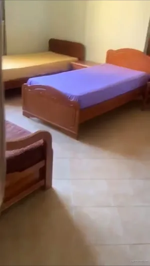 Foto 1/3