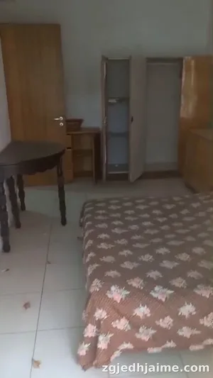 Foto 3/4