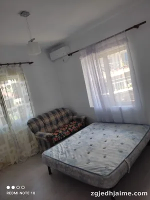 Foto 1/3