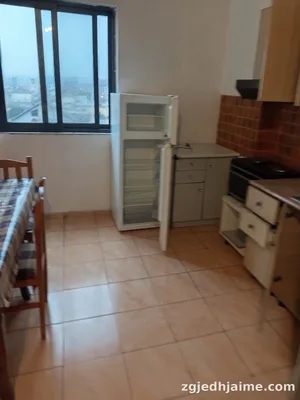 Foto 2/3