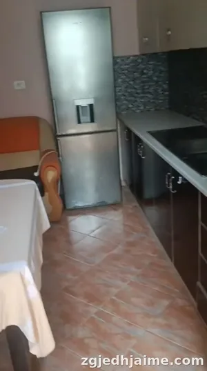 Foto 2/4