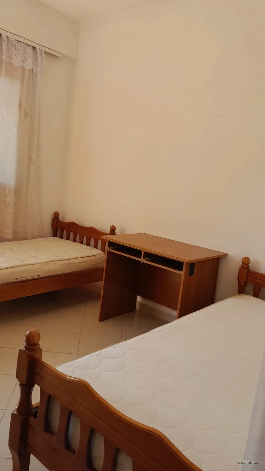 APARTAMENT 1+1. 25000 LEKE,JORDAN MISJA — foto 1