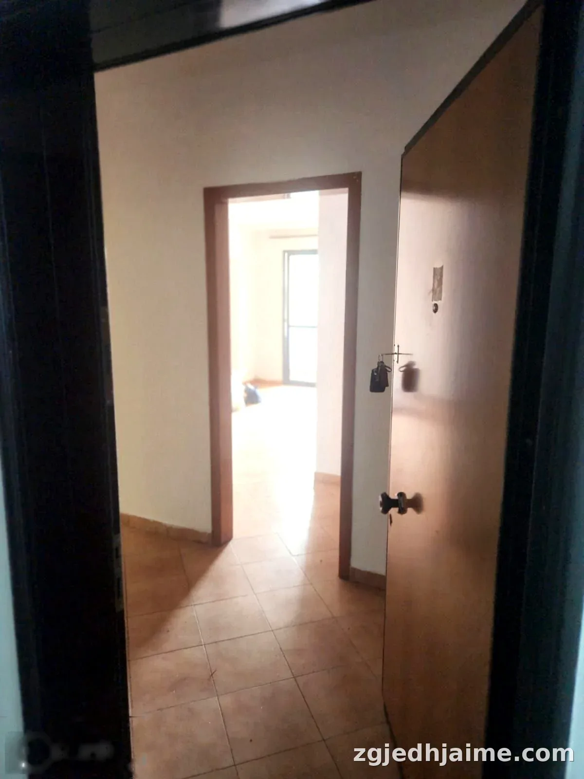 GARSONIERE 50,000 LEKE MYSLYM SHYRI — foto 2
